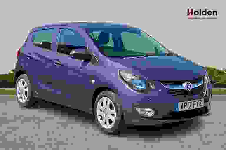 Cars for Sale in Norfolk New & Used Cars For Sale Norwich