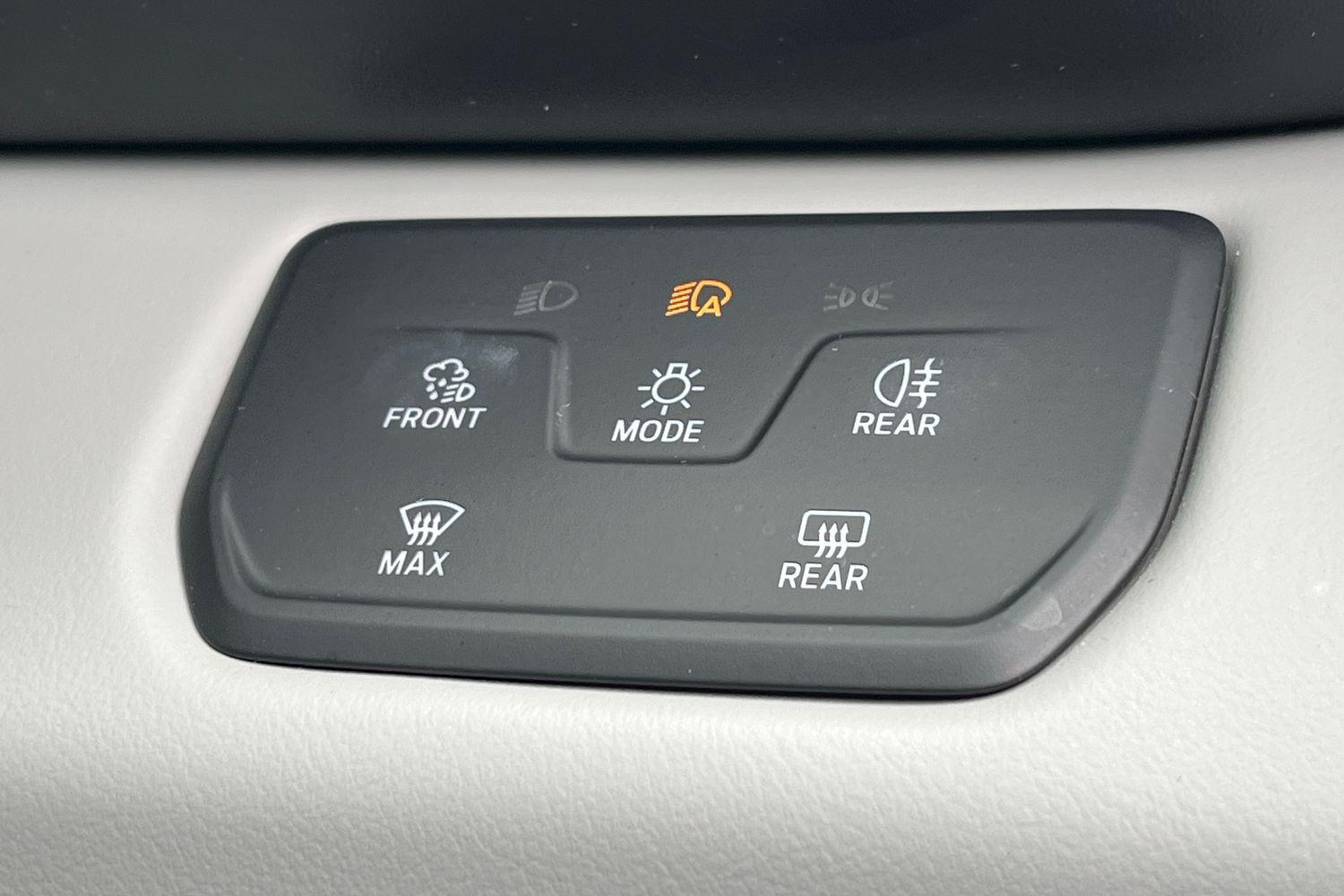 Ford Explorer Photo 31