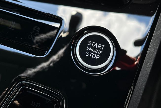 AUDI A5 Photo 27