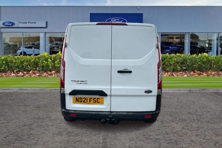 Ford TRANSIT CUSTOM Photo autoimg-03cb9ed1dd28c7b99dad69fd7b4d1e9702acffa5.jpg