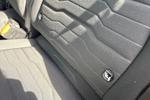 Kia Sportage Photo 49