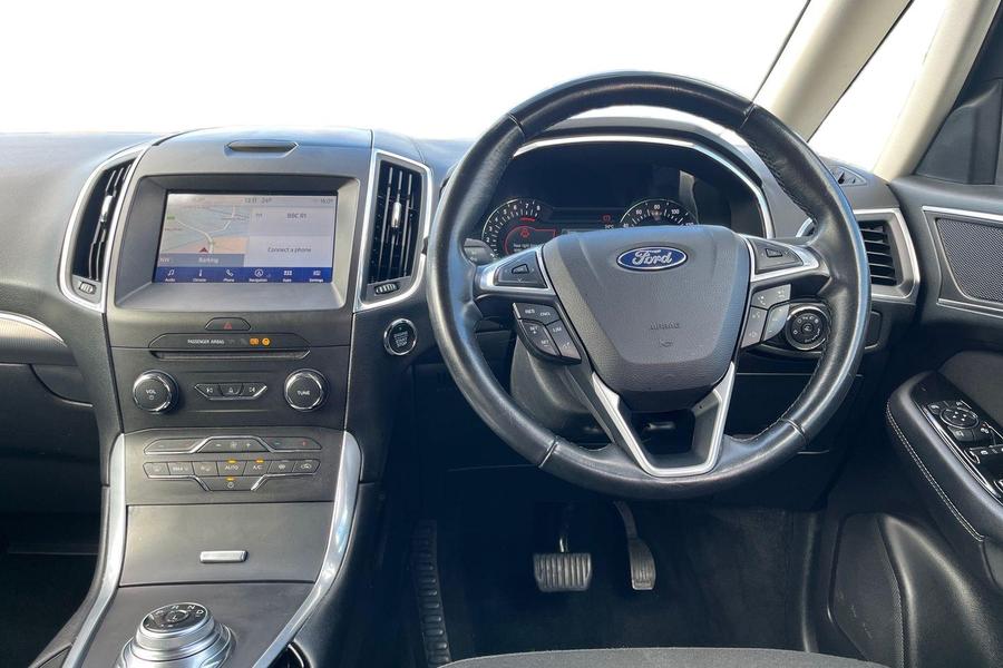 Ford Galaxy Photo autoimg-03cc5539a293b4bc191e59e9782ca7f8a966340e.jpg