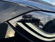 Volkswagen Polo Photo 44