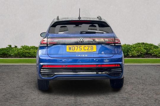 Volkswagen Taigo Photo autoimg-03ce913f520d79fef7626828140e91200fc58591.jpg