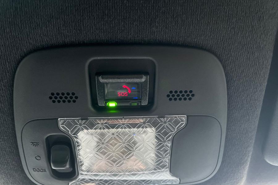 Toyota AYGO X Photo autoimg-03ced53babff009cc7ae21d318f356292dee1736.jpg