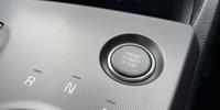 Kia Sportage Photo 37