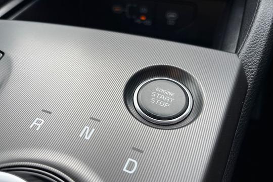 Kia Sportage Photo autoimg-03cf0db5b846225e59b76214731822222afb1660.jpg
