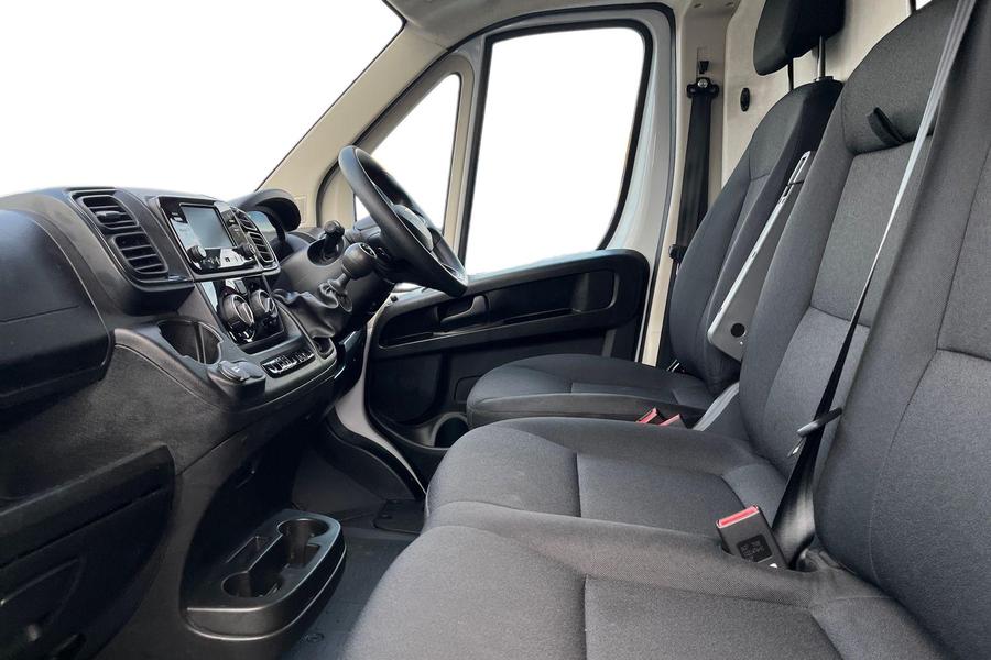 Fiat Ducato Photo autoimg-03cf7176b3a5ef66f86fad422a614ee848a0025c.jpg