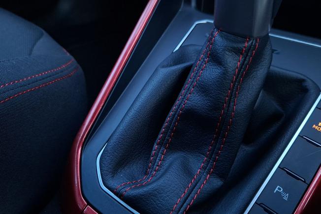 VOLKSWAGEN Polo Photo 33
