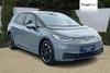 Used Volkswagen ID.3 1