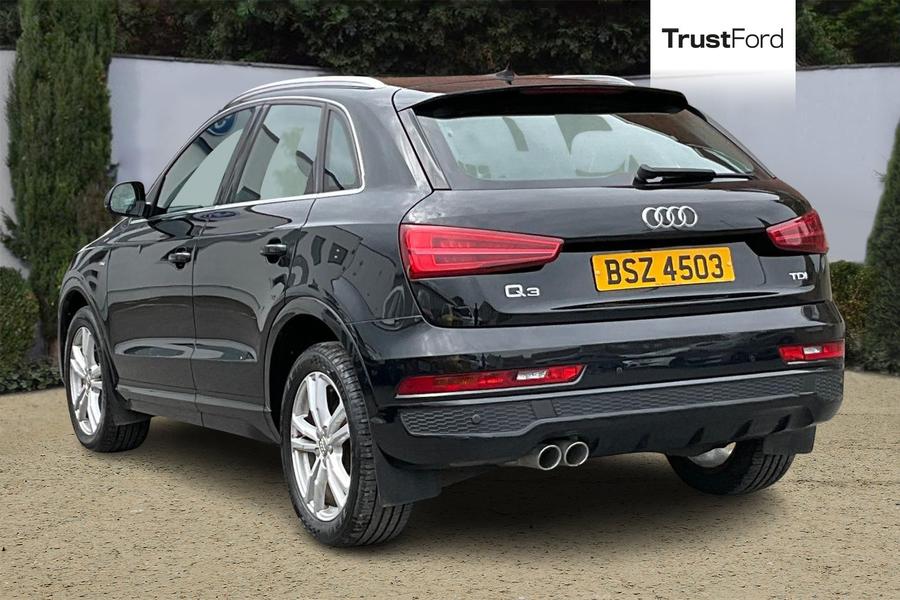 Audi Q3 Photo autoimg-03d042f3fef633f8b933b173d580a5c5fb04d60b.jpg
