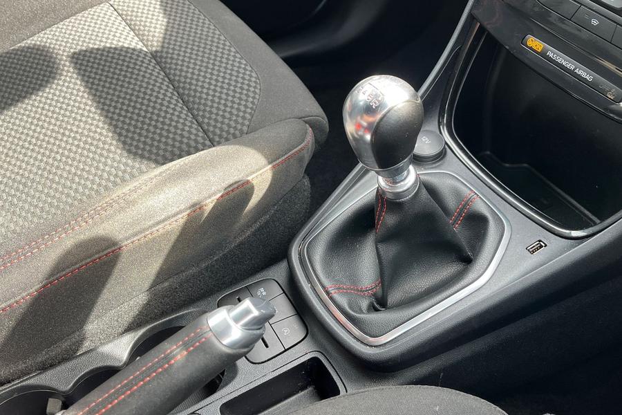Ford PUMA Photo autoimg-03d0ad597c5b41a4a54ed4887ba641a40de3c279.jpg