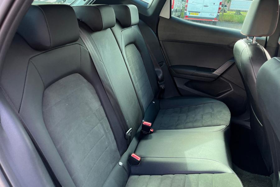 SEAT IBIZA Photo autoimg-03d1de26c68b6760294e6665711ac7e650f6147f.jpg