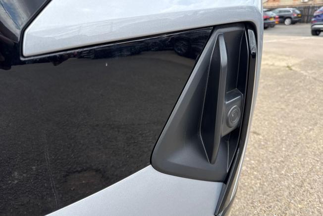 Audi Q4 Photo 59