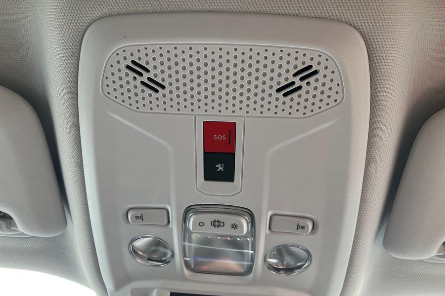 Peugeot 2008 Photo autoimg-03d31620b39b53ae135448341720899698afe7f5.jpg