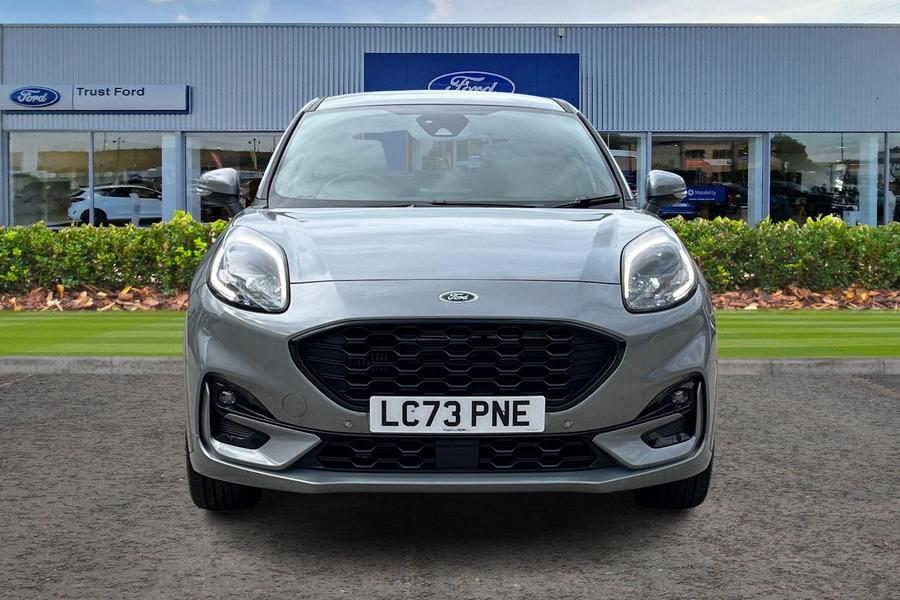 Ford Puma Photo autoimg-03d333476727a5c52455f4a282d37169ecfafff5.jpg