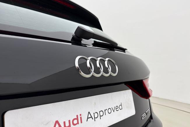 AUDI A1 Photo 23