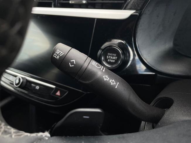 Vauxhall Corsa Photo 37