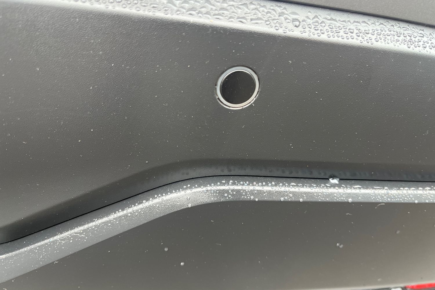 Nissan QASHQAI Photo 29