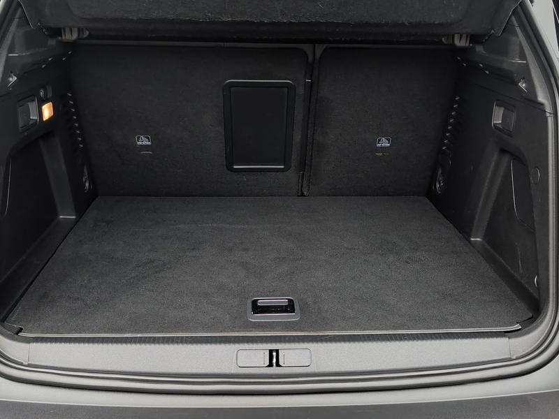 Used Peugeot 3008 LL23NOH 33
