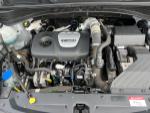 Kia Sportage Photo 20
