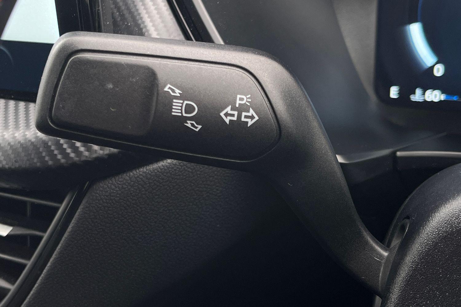 Ford Kuga Photo 13