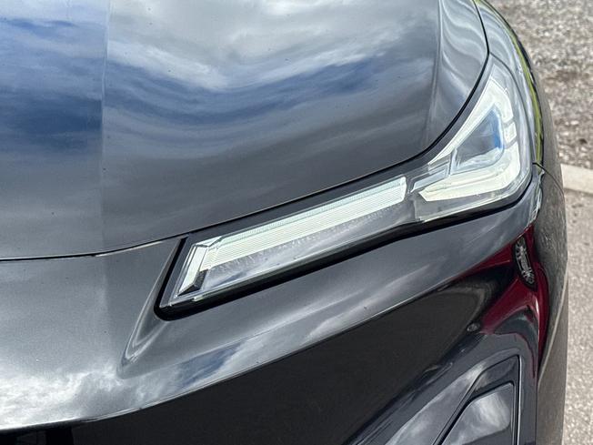 CHANGAN Deepal S05 Photo 21