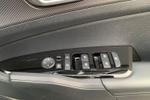Kia Sportage Photo 20