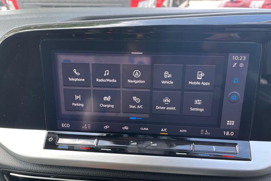 Ford TRANSIT CONNECT Photo autoimg-03d89c38e8c3aac3fd08d0ee79fc8798219f7556.jpg
