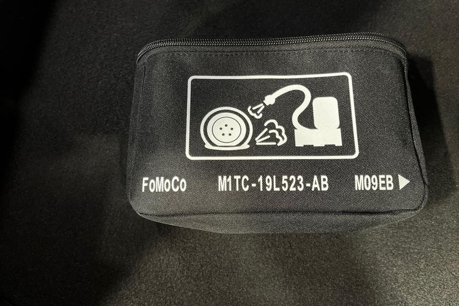 Ford PUMA Photo autoimg-03d8bb50f5d025f35b2ad6dedb4a30bb478aab56.jpg