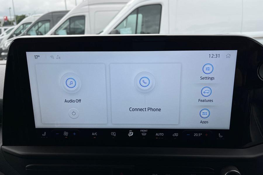 Ford TRANSIT CUSTOM Photo autoimg-03d8e93ebc2188f465f1513d0697a68139d33b84.jpg