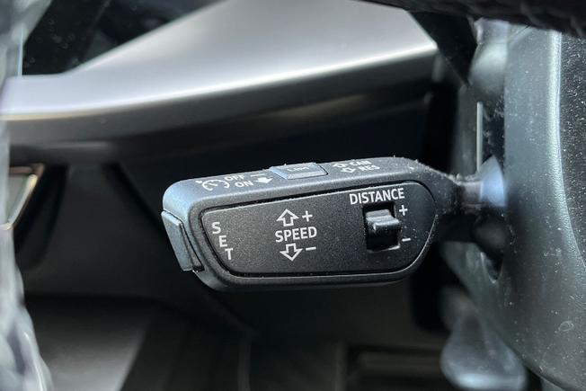Audi A3 Photo 41