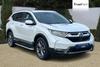Used Honda CR-V J70313 1