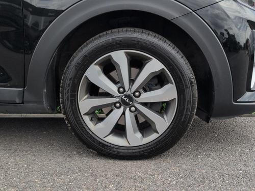 Kia STONIC Photo autoimg-03daf5e772368ef534d4d11bb59ee40cb471a830.jpg