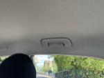 Kia Picanto Photo 37