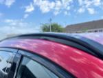 Kia Sportage Photo 32