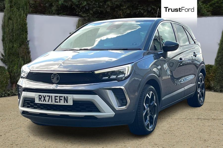 Vauxhall CROSSLAND Photo autoimg-03de9446962f82c79260af79617a880b6d19fb06.jpg