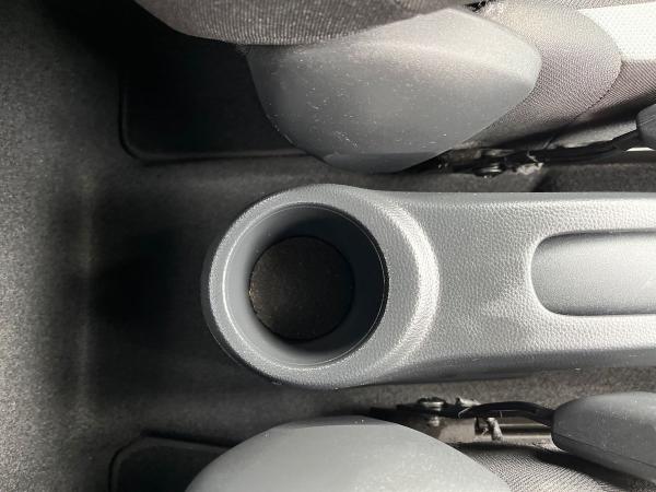 Toyota Aygo X Photo autoimg-03de9aa7965cd7727e4631b1bbbe01eae15ea4a5.jpg