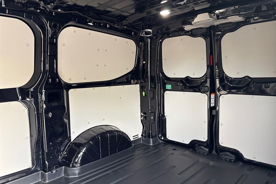 Ford TRANSIT CUSTOM Photo autoimg-03df29c9506d42a1f6a55671eab214c2db2a8a0d.jpg