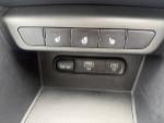 Kia Sportage Photo 22