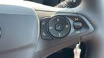 Vauxhall Corsa Photo 15