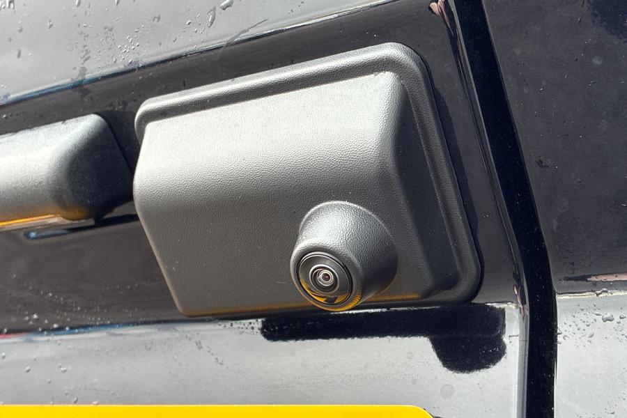 Ford TRANSIT CUSTOM Photo autoimg-03e158029e91fbf9ff6fbe51c8ce2776727477a1.jpg