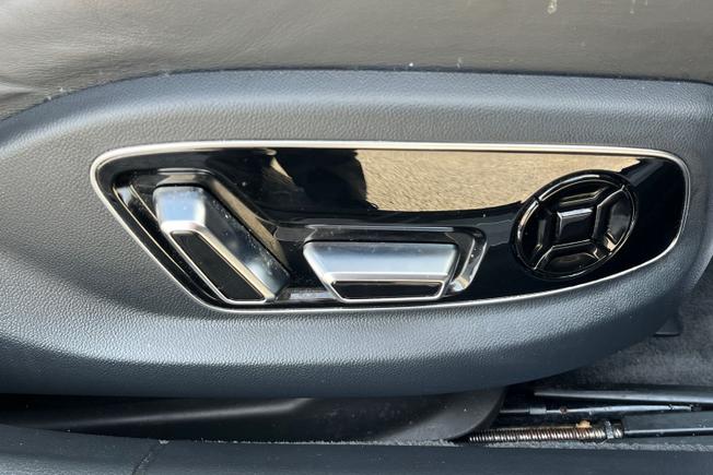 Audi A8 Photo 54