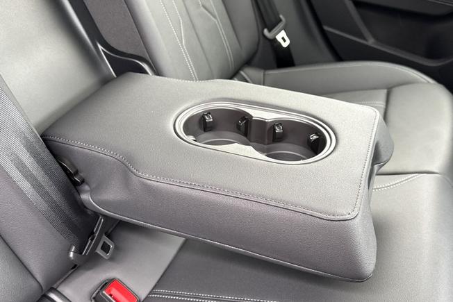 AUDI A3 Photo 39