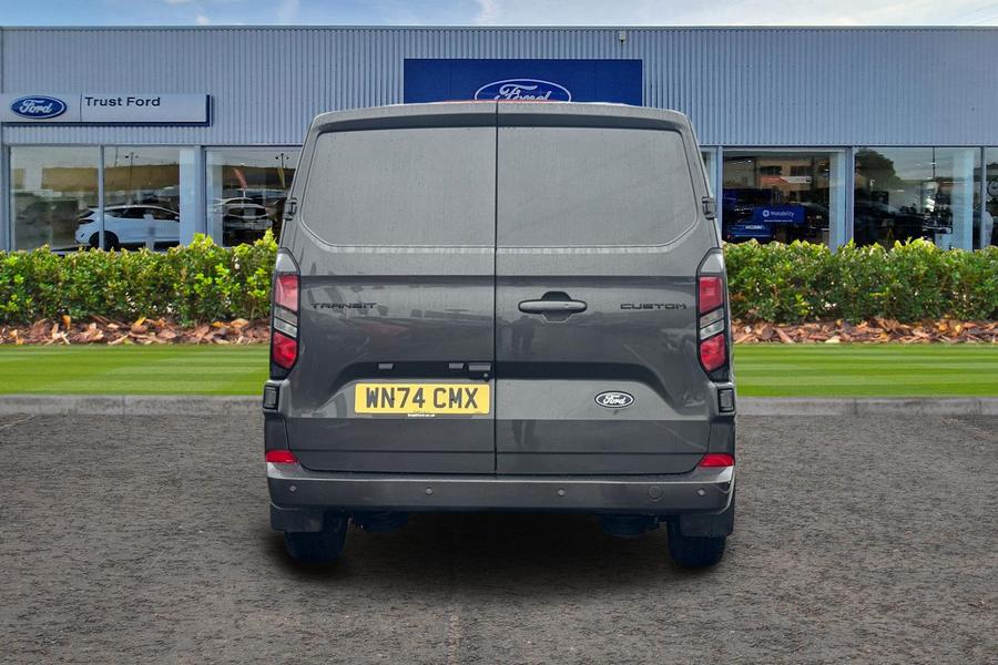 Ford TRANSIT CUSTOM Photo autoimg-03e4603f84693cdb0b1bb9a82851539a90a0306a.jpg