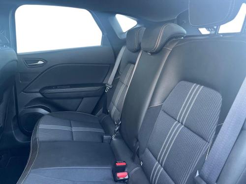 Renault CAPTUR Photo autoimg-03e587ab82a5c7253371f743a462558f84b57d3b.jpg