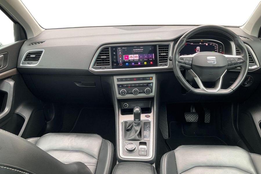 SEAT ATECA Photo autoimg-03e6c240c12a721c01e2403167fd7b36819002f3.jpg