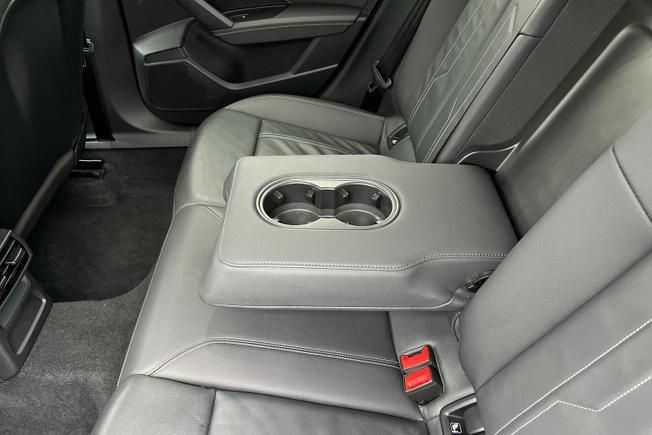 AUDI A3 Photo 31