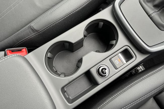 Audi A3 Photo 52