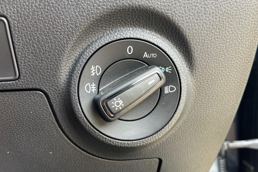 SEAT Ibiza Photo autoimg-03ea57c2ab1bdda59ca2ec0118a0d273175c3edc.jpg